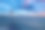 海上船舶图片下载