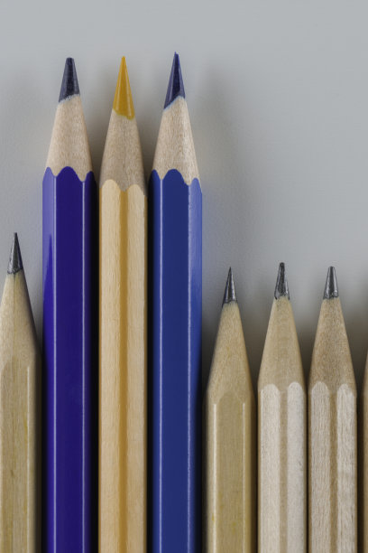 伙伴关系图片下载