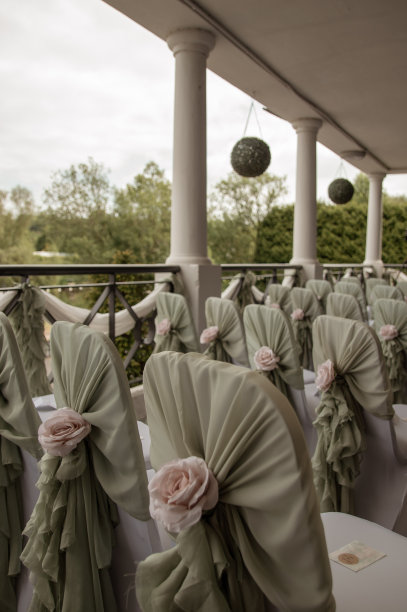 圣人仪式图片下载