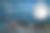 梅里德·坎迪利·穆巴拉克·奥尔森。圣索菲亚大教堂和满月图片下载