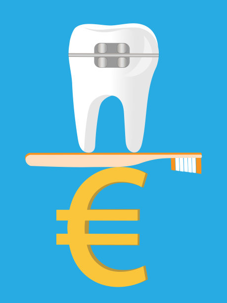 括号的成本图片下载