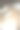 修补刷与油漆特写图片下载