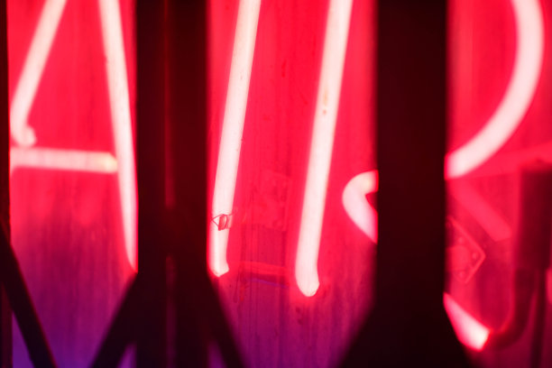 平面设计抽象的背景横幅模板图片下载