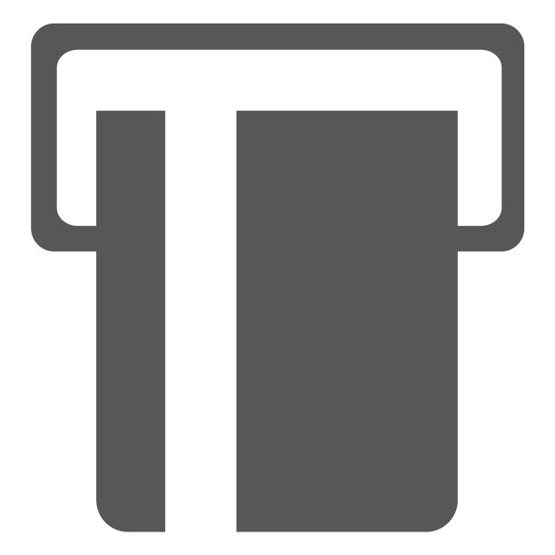 在自动取款机上刷卡图片下载