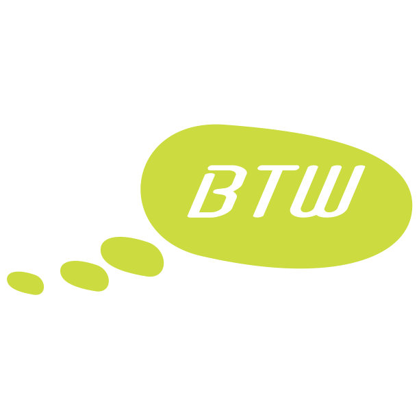 顺便说一句，演讲泡沫图片下载