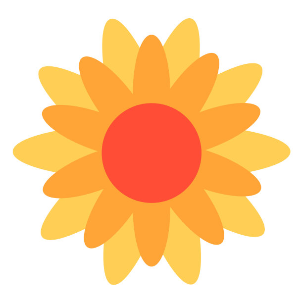 金盏花图片下载