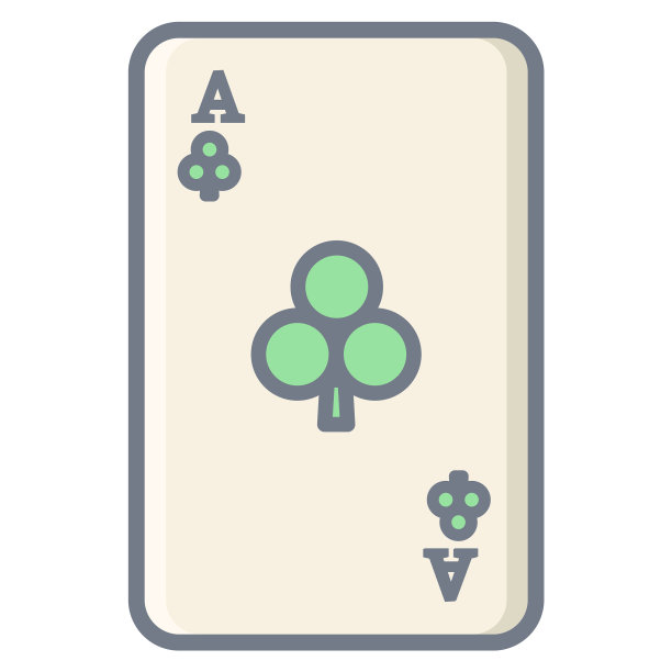 卡a俱乐部平图片下载