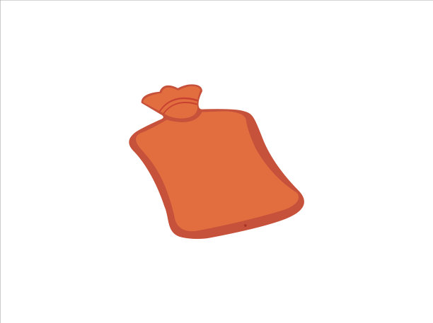 医生工具，医疗外科设备，听诊器图片下载