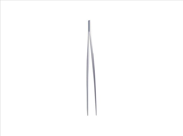 手术器械图片下载