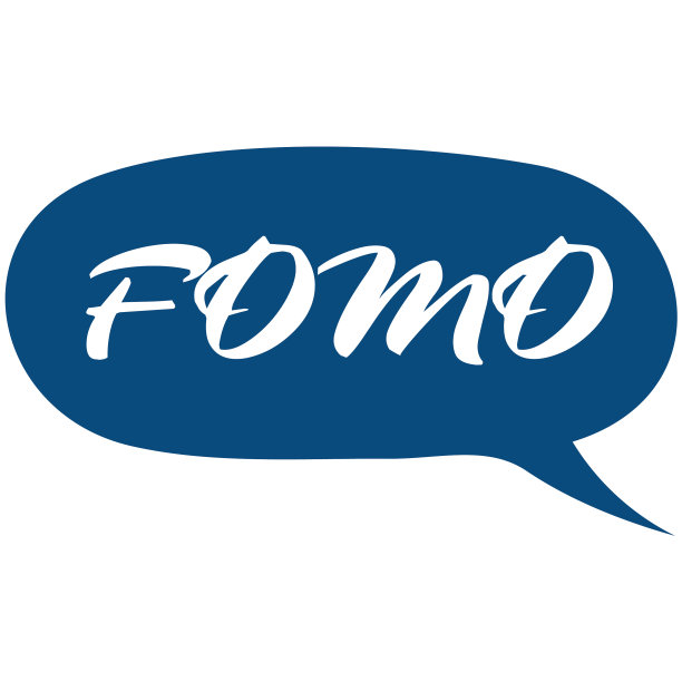 卡通语音泡沫图片下载