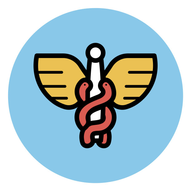 墨丘利的图标图片下载