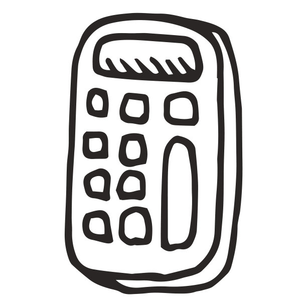 计算器数学学校图片下载