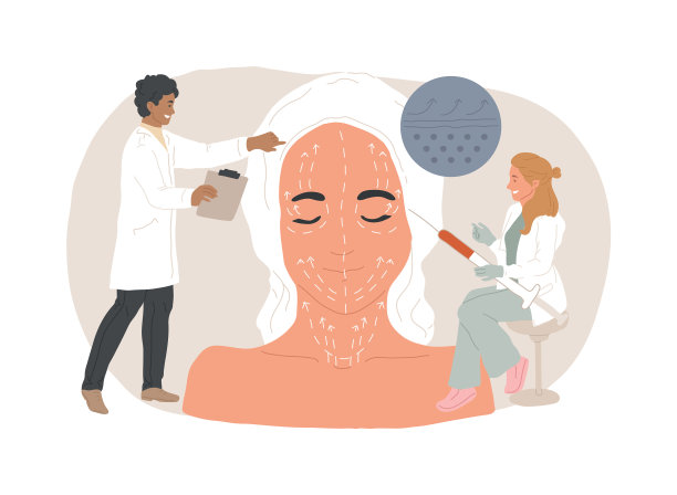 吊装隔离概念图片下载