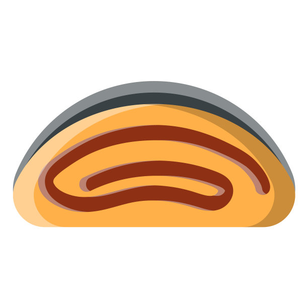 糖果的卡通图片下载