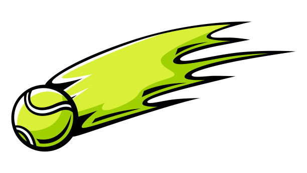 网球运动俱乐部项目或图片下载