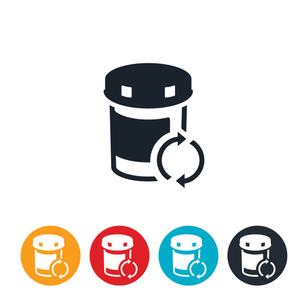 处方补充图标图片下载