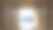 现代现代的空房间在木结构建筑中呈现出桁架结构的3d渲染图片下载