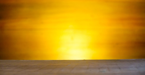 空木桌图片下载