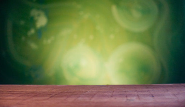 空木桌图片下载