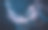 流动曲线和粒子背景，3d渲染。图片下载