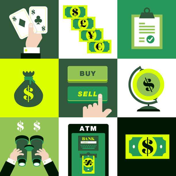 融资项目图片下载