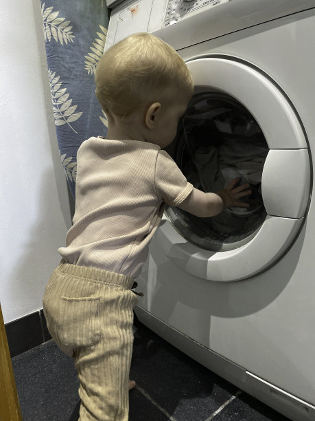 探索女婴图片下载