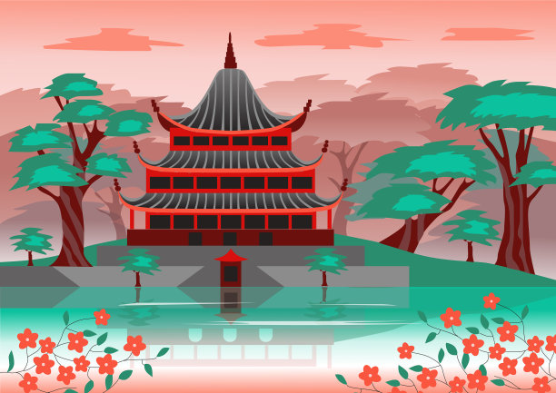 深圳平面海报横幅明信片为图片下载