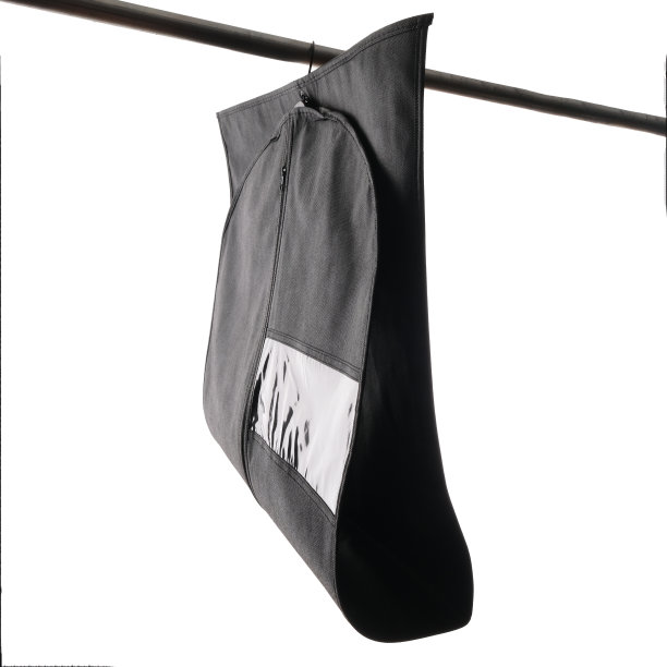 挂衣服图片下载