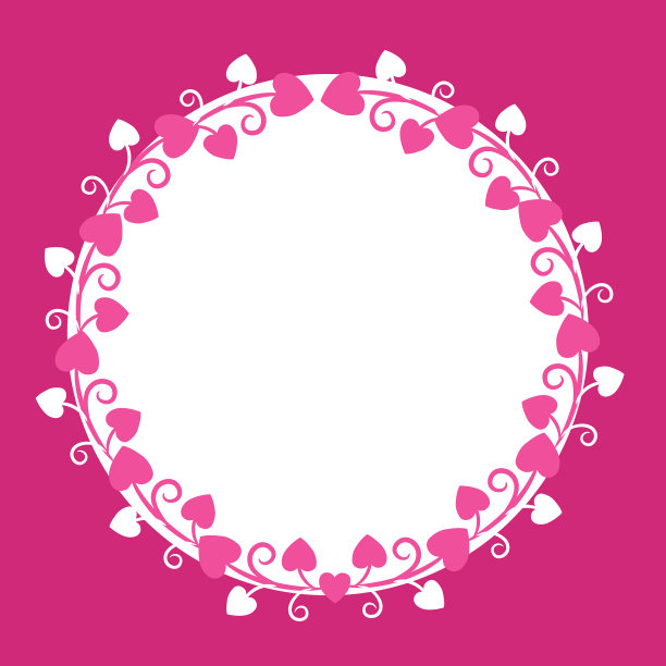 核心框架。图片下载