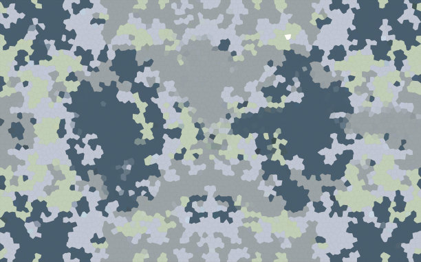 无缝隙花纹背景图片下载