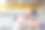 机械师在现代工厂里修理机器——专业和团队精神图片下载