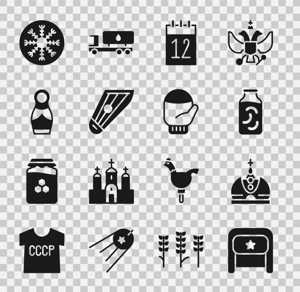 设置usshanka国王皇冠腌黄瓜坛子图片下载