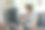 一位专注的女性网页设计师坐在她家庭办公室办公桌前的椅子上，创作设计插图图片下载