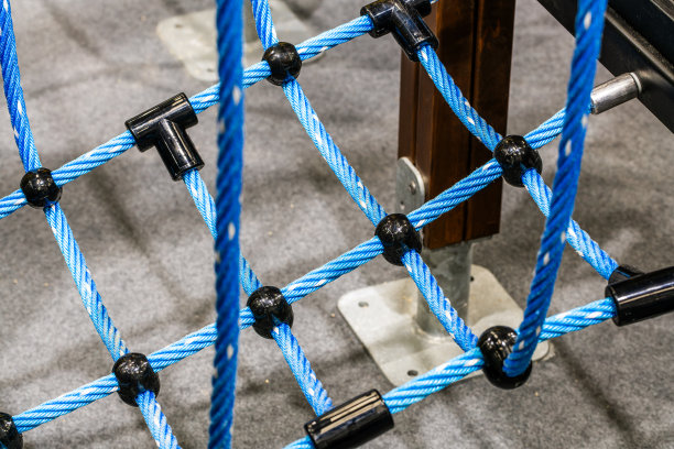 绳网冒险游戏图片下载