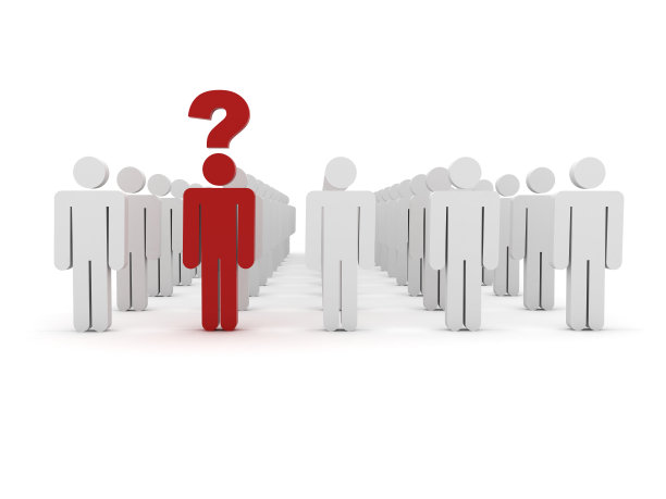 团队领导领导经理不同的问题和问题图片下载