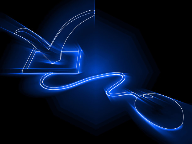 客户满意度在线调查反馈网络评级图片下载