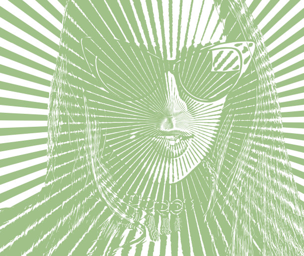 女人咬唇图片下载