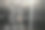 电梯的楼层按钮。电梯面板关闭按钮。运动、运输的概念。墙上有很多按钮。电梯控制面板上的数字点亮图片下载