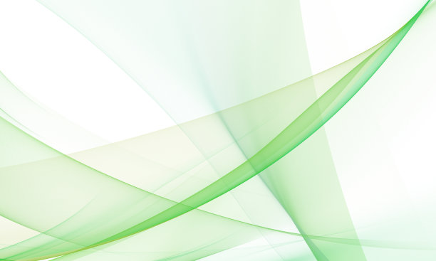 软过渡抽象背景图片下载