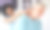医疗保健，颈部疼痛和一个黑人女性脊椎按摩师和一个在她办公室接受康复治疗的病人。医疗、伤害和一名老年男子与一名女医学专业人员进行物理治疗图片下载