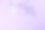 有彩色背景的药丸从玻璃杯中溢出。图片下载