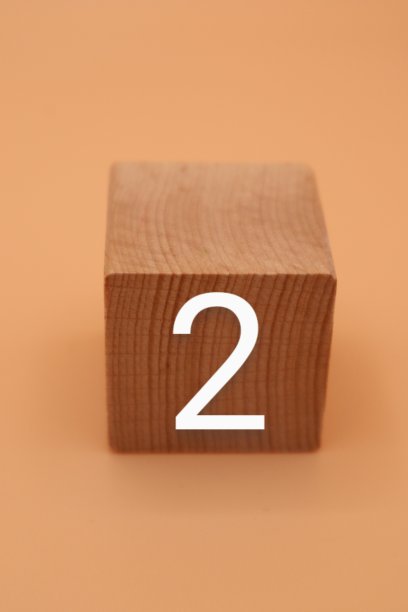 关于积木的第二点图片下载