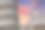 夕阳下的比萨斜塔和大教堂图片下载