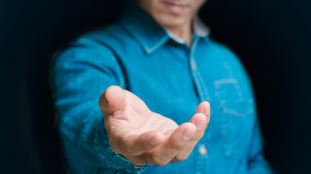 用手做各种姿势图片下载