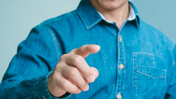 用手做不同的姿势图片下载