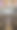 电梯的照片图片下载
