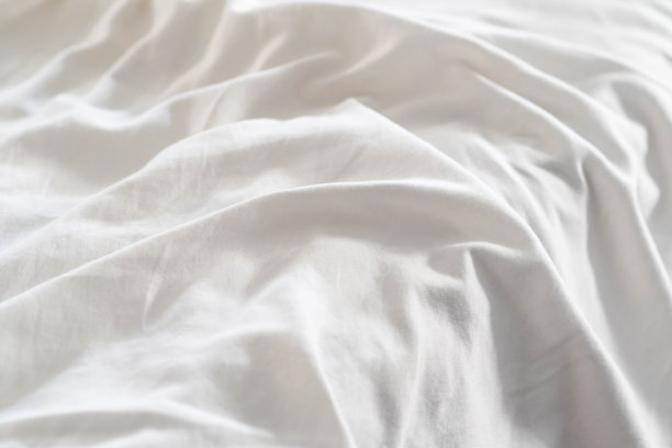 平面设计抽象的背景横幅模板图片下载