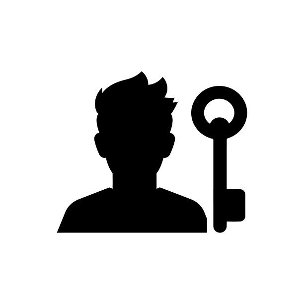 账户登录图标图片下载