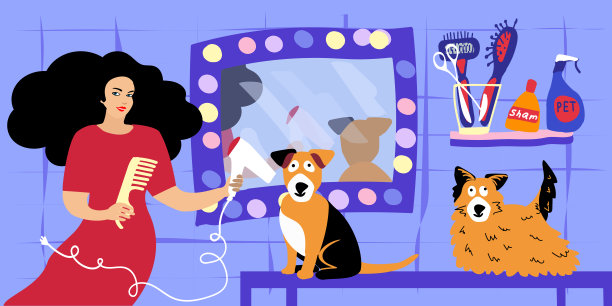 美术与插画图片下载