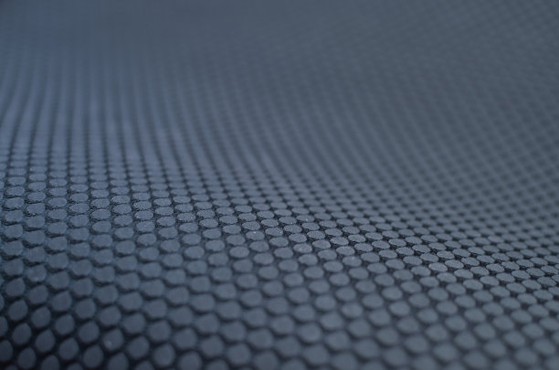 橡胶背景特写。高品质的橡胶纹理细节，完美的工业和现代设计。图片下载